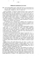 giornale/TO00194049/1914/unico/00000267