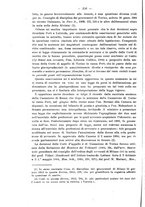 giornale/TO00194049/1914/unico/00000270