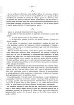 giornale/TO00194049/1914/unico/00000273