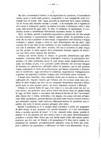 giornale/TO00194049/1914/unico/00000274