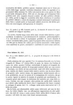 giornale/TO00194049/1914/unico/00000277