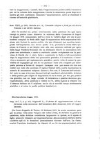 giornale/TO00194049/1914/unico/00000279