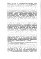 giornale/TO00194049/1914/unico/00000284