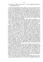 giornale/TO00194049/1914/unico/00000290