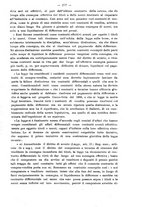 giornale/TO00194049/1914/unico/00000291