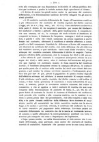 giornale/TO00194049/1914/unico/00000292