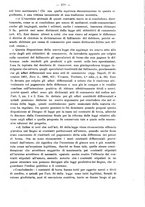 giornale/TO00194049/1914/unico/00000293