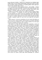 giornale/TO00194049/1914/unico/00000296