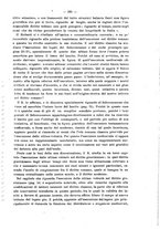 giornale/TO00194049/1914/unico/00000299