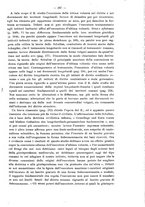 giornale/TO00194049/1914/unico/00000301