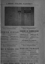 giornale/TO00194049/1914/unico/00000303