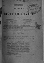 giornale/TO00194049/1914/unico/00000305