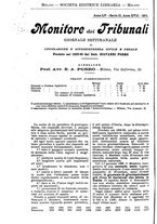 giornale/TO00194049/1914/unico/00000306