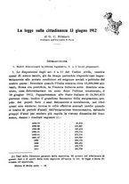 giornale/TO00194049/1914/unico/00000307