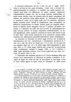 giornale/TO00194049/1914/unico/00000308