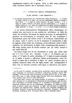 giornale/TO00194049/1914/unico/00000310