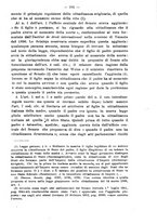 giornale/TO00194049/1914/unico/00000311