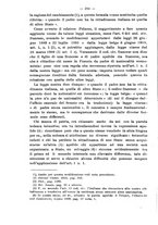 giornale/TO00194049/1914/unico/00000312