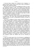 giornale/TO00194049/1914/unico/00000313