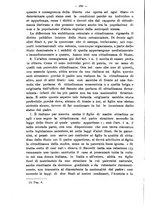 giornale/TO00194049/1914/unico/00000314