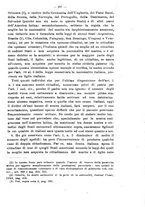 giornale/TO00194049/1914/unico/00000315