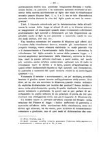 giornale/TO00194049/1914/unico/00000318