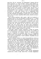 giornale/TO00194049/1914/unico/00000320