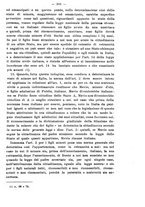 giornale/TO00194049/1914/unico/00000321