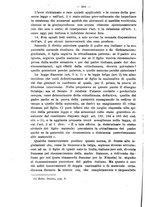 giornale/TO00194049/1914/unico/00000322