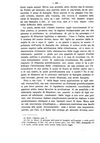 giornale/TO00194049/1914/unico/00000324