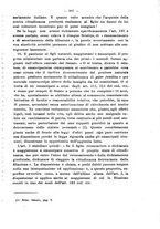 giornale/TO00194049/1914/unico/00000325