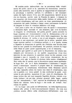 giornale/TO00194049/1914/unico/00000326