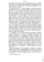 giornale/TO00194049/1914/unico/00000328