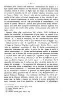 giornale/TO00194049/1914/unico/00000329