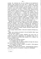 giornale/TO00194049/1914/unico/00000330