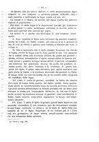 giornale/TO00194049/1914/unico/00000331