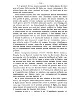 giornale/TO00194049/1914/unico/00000332