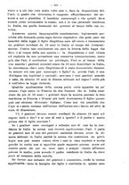 giornale/TO00194049/1914/unico/00000333