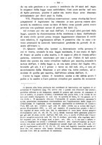 giornale/TO00194049/1914/unico/00000334