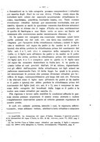 giornale/TO00194049/1914/unico/00000335