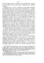 giornale/TO00194049/1914/unico/00000337