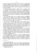 giornale/TO00194049/1914/unico/00000339