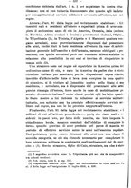 giornale/TO00194049/1914/unico/00000340