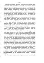 giornale/TO00194049/1914/unico/00000343