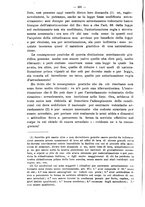 giornale/TO00194049/1914/unico/00000344