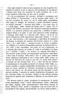 giornale/TO00194049/1914/unico/00000345