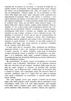 giornale/TO00194049/1914/unico/00000347