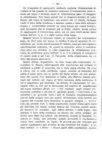 giornale/TO00194049/1914/unico/00000350