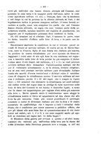 giornale/TO00194049/1914/unico/00000351