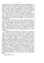 giornale/TO00194049/1914/unico/00000355